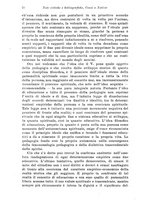 giornale/RAV0100956/1920/unico/00000082