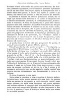 giornale/RAV0100956/1920/unico/00000085