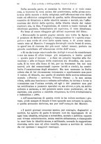 giornale/RAV0100956/1920/unico/00000086