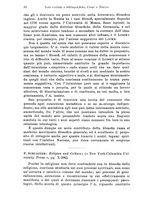 giornale/RAV0100956/1920/unico/00000088