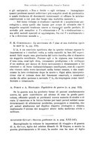 giornale/RAV0100956/1920/unico/00000095