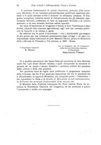 giornale/RAV0100956/1920/unico/00000100