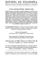 giornale/RAV0100956/1920/unico/00000106