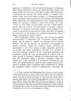 giornale/RAV0100956/1920/unico/00000110