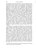 giornale/RAV0100956/1920/unico/00000114