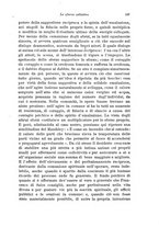 giornale/RAV0100956/1920/unico/00000117