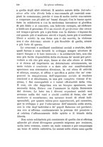 giornale/RAV0100956/1920/unico/00000118