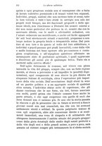 giornale/RAV0100956/1920/unico/00000122