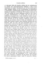 giornale/RAV0100956/1920/unico/00000123