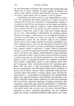 giornale/RAV0100956/1920/unico/00000124