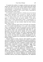 giornale/RAV0100956/1920/unico/00000127