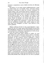 giornale/RAV0100956/1920/unico/00000128