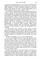 giornale/RAV0100956/1920/unico/00000129