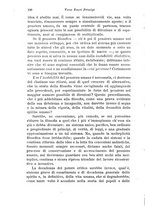 giornale/RAV0100956/1920/unico/00000130