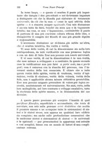 giornale/RAV0100956/1920/unico/00000132