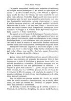 giornale/RAV0100956/1920/unico/00000133