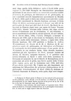 giornale/RAV0100956/1920/unico/00000136