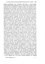 giornale/RAV0100956/1920/unico/00000139