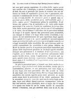 giornale/RAV0100956/1920/unico/00000142