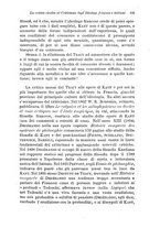 giornale/RAV0100956/1920/unico/00000145