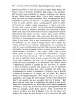 giornale/RAV0100956/1920/unico/00000150
