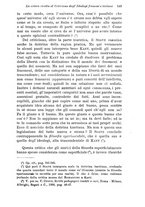 giornale/RAV0100956/1920/unico/00000153