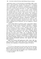 giornale/RAV0100956/1920/unico/00000156