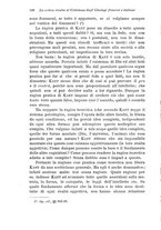 giornale/RAV0100956/1920/unico/00000158