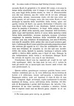 giornale/RAV0100956/1920/unico/00000160