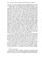 giornale/RAV0100956/1920/unico/00000164
