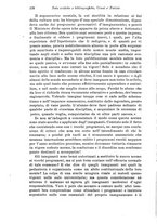 giornale/RAV0100956/1920/unico/00000170