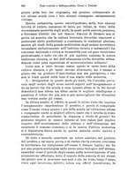 giornale/RAV0100956/1920/unico/00000172