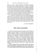 giornale/RAV0100956/1920/unico/00000174