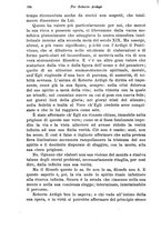 giornale/RAV0100956/1920/unico/00000190