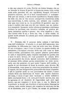 giornale/RAV0100956/1920/unico/00000195