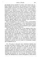 giornale/RAV0100956/1920/unico/00000199