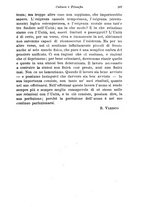 giornale/RAV0100956/1920/unico/00000203