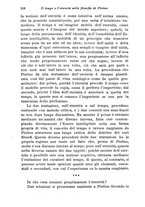 giornale/RAV0100956/1920/unico/00000206