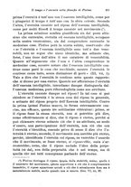 giornale/RAV0100956/1920/unico/00000207