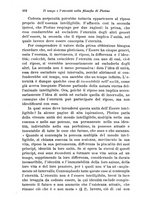 giornale/RAV0100956/1920/unico/00000208