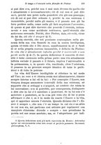 giornale/RAV0100956/1920/unico/00000209