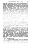 giornale/RAV0100956/1920/unico/00000213