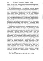 giornale/RAV0100956/1920/unico/00000214