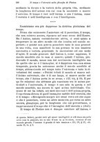 giornale/RAV0100956/1920/unico/00000216