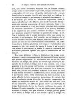giornale/RAV0100956/1920/unico/00000218