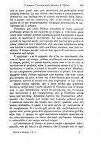 giornale/RAV0100956/1920/unico/00000221