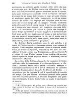 giornale/RAV0100956/1920/unico/00000222