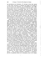 giornale/RAV0100956/1920/unico/00000224