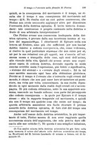 giornale/RAV0100956/1920/unico/00000225