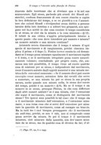 giornale/RAV0100956/1920/unico/00000226